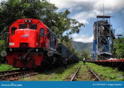 Image result for Type Train Loading Station
