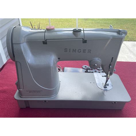 Singer 328K Problems 的图像结果