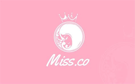 女装logo；女装logo设计模板在线制作 - 标小智