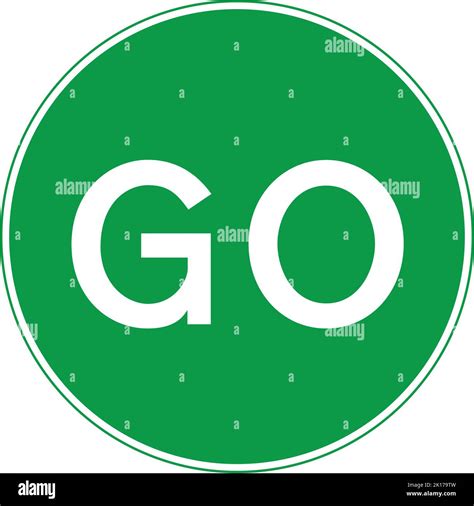 Image result for Temporary Stop Sign