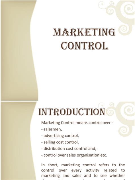 Process Control Marketing Poster 的图像结果