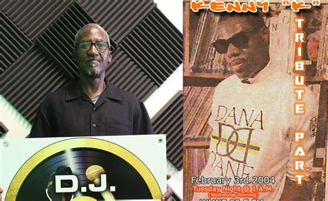 WMNF hosts inducted into 2022-23 Disc Jockey Hall of Fame Tampa - WMNF 88.5 FM