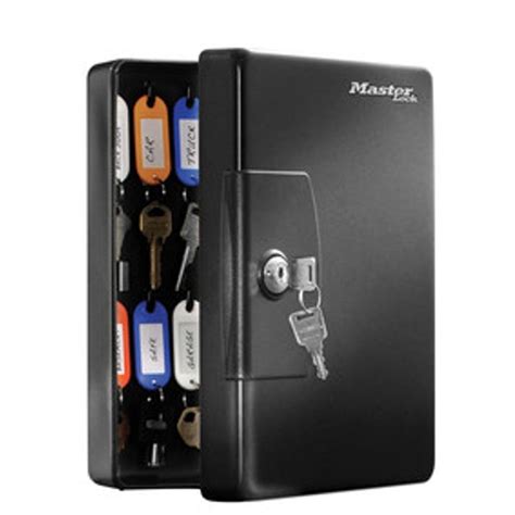 Image result for Master Lock Key Holder