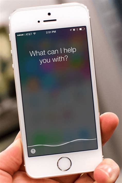 Image result for Recover iPhone Passcode without Losing Data