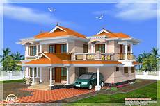 new kerala house models small house plans kerala kerala model home in 2700 sq feet house design plans new kerala house models small house plans kerala kerala model home in 2700 sq feet house design plans