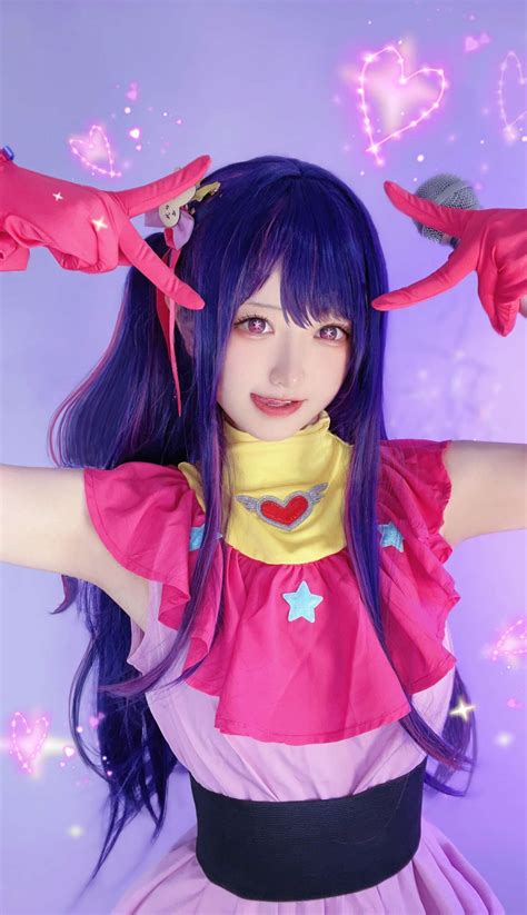 Image result for Cosplay World End Club