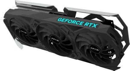 Specificaties van KFA2 GeForce RTX 4070 Ti EX Gamer 1-Click OC - Tweakers