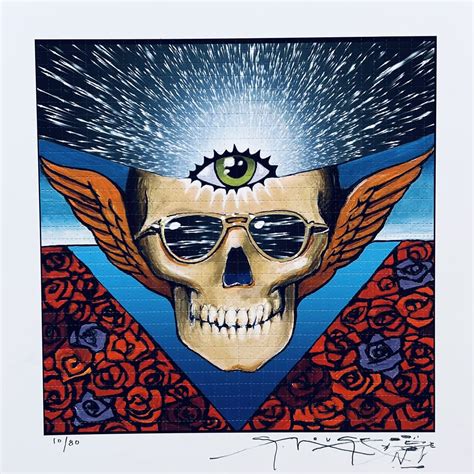 Image result for Exploding Mouse Trap