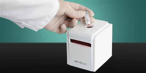 What Is Closed System When Using Code Reader 的图像结果