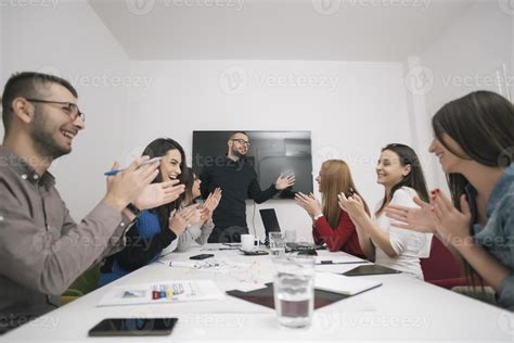 Free Pictures of Networking 的图像结果