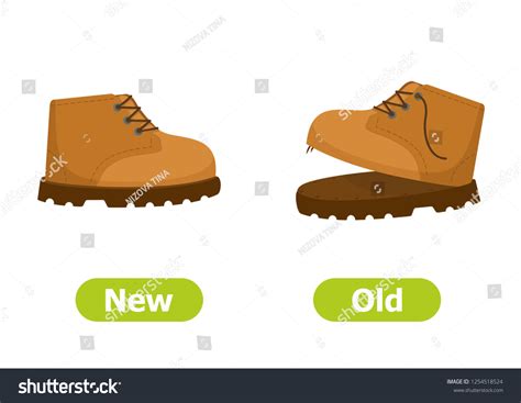 2,413 imágenes de Opposite old new - Imágenes, fotos y vectores de ...