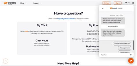 Boost Mobile Pin Number 的图像结果