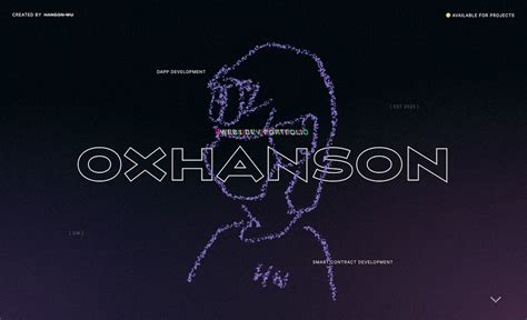 Best CSS, Website Gallery, CSS Galleries, Best CSS Design Gallery, Web ...