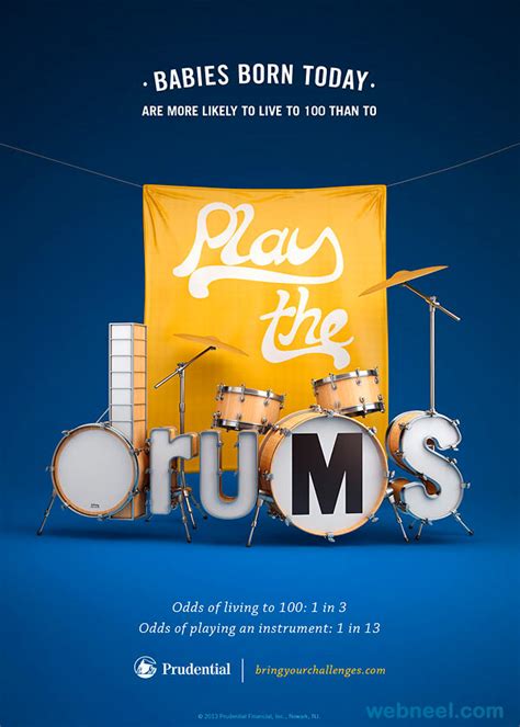 Image result for Typography Poster Design Examples