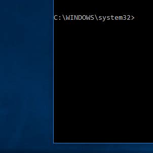 Image result for Windows 1.0 Application Border Color