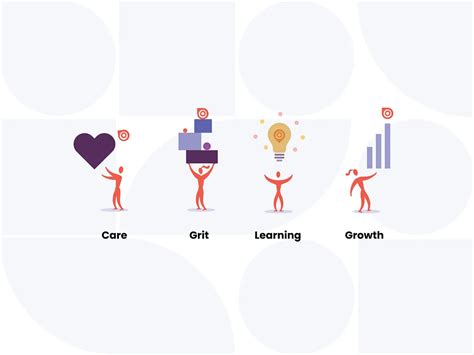 Image result for Print Issuu