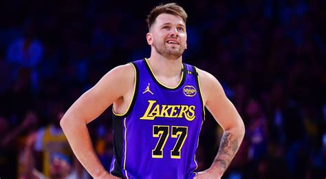 Luka Doncic Rank In NBA’s All-Time Scoring Leaders Before Turning 26