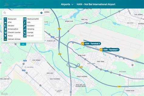 Flights from India to Ho Chi Minh: Detailed Guide and Tips