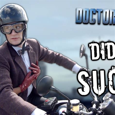 Post from Harry's Moving Media