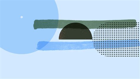 Image result for Parametric Data vs Non Parametric Data