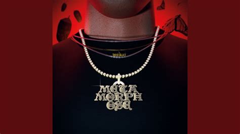 GOAT – rappers.in Radar