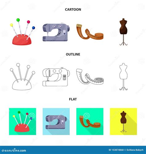 Traditinal Craft Icon 的图像结果