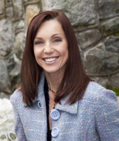 Sarah-Jane Redmond – Movies, Bio and Lists on MUBI