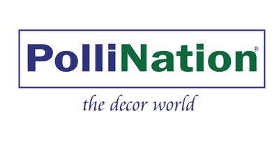 Artificial Plants and Flowers – Artificial Flowers & Plants - PolliNation