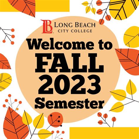 Computer Technology Degree LBCC 的图像结果