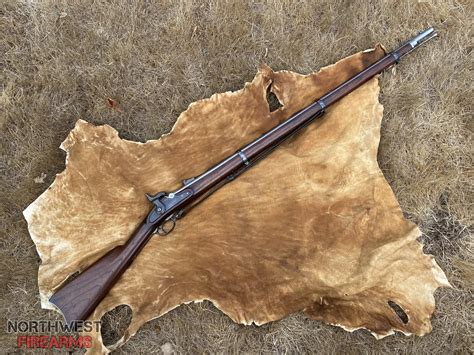 Image result for Springfield Model 1863