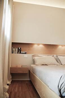 ladari per stanze da letto 100 idee camere da letto moderne stile e design per un ladari per stanze da letto 100 idee camere da letto moderne stile e design per un