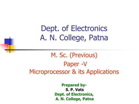 Image result for Microcomputer CPU