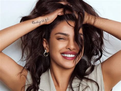 What Is Skin Cycling for the Scalp—And Should You Try It This Summer?