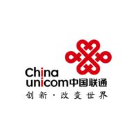 China Unicom - Org chart | The Org