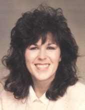 Kepner Funeral Home | Wheeling, WV Funeral Home & Cremation