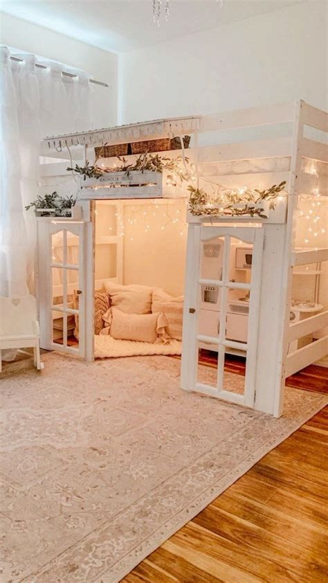 Image result for Loft Window Installation