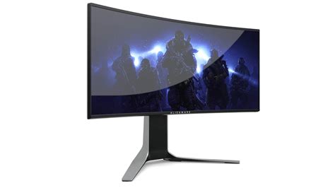 Image result for Alienware Curved CRT Monitor