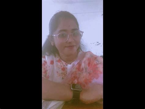 English Tutors in Chilakaluripet | Expert Teachers | PlanetSpark