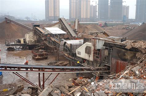 韦伯咨询：2022年中国建筑垃圾产业链市场需求及发展趋势深度研究报告_行业_我国_再生