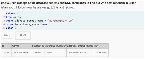 Image result for SQL Practice Games
