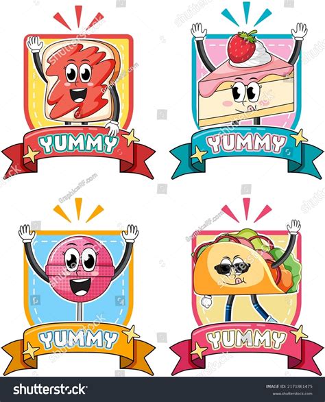 Food Seller Cartoon 的图像结果