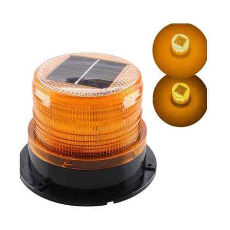 Image result for LED Revolving Light