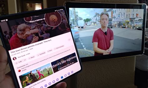 Cast to Fetch Box App From Computer 的图像结果