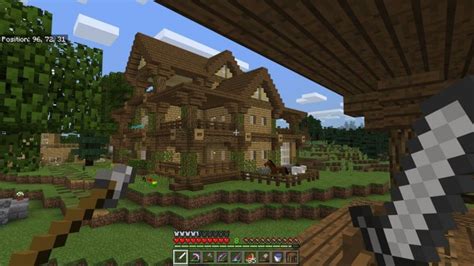 Image result for Survival Servers Minecraft Java