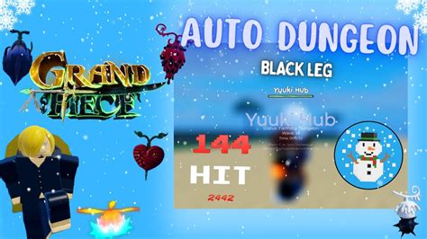 Image result for GPO Auto Level Script