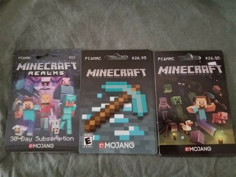 Image result for Minecraft Java Edition Redeem Code