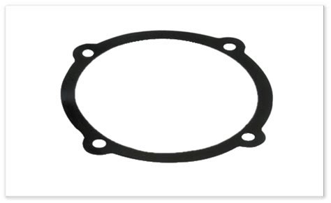 Gaskets Manufacturers Supplier India Gaskets Types Gaskets Products KPM ...
