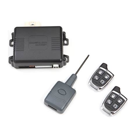 Image result for Program Code Alarm CA 6553Sst