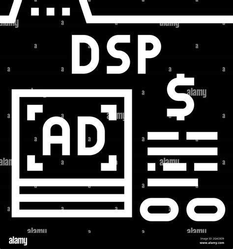 Digital Signal Processing Icon 的图像结果