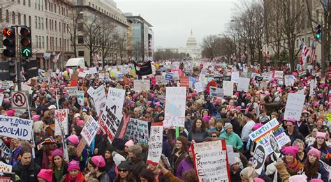 Image result for marching